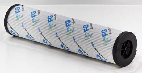 PI 2145 PS  3 hydraulic filter element