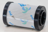 PI 22004 RN PS  6 hydraulic filter element
