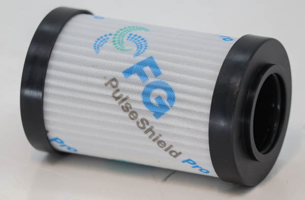 PI 22004 RN PS  6 hydraulic filter element