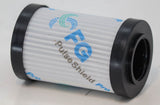 PI 22004 RN PS  6 hydraulic filter element