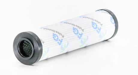 PI 22010 RN PS  6 hydraulic filter element