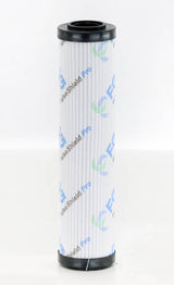 PI 22010 RN PS  6 hydraulic filter element