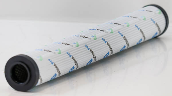 PI 22015 RN PS  6 hydraulic filter element