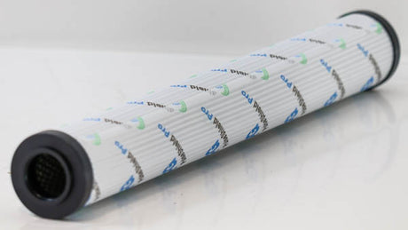 PI 22015 RN PS  6 hydraulic filter element