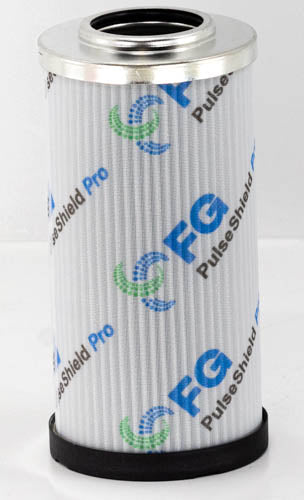 PI 22016 DN PS  6 hydraulic filter element