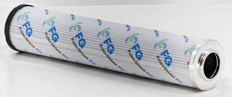 PI 22040 DN PS  6 hydraulic filter element