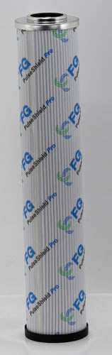 PI 22040 DN PS  6 hydraulic filter element
