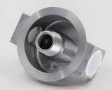 PI 2214-046 Hydraulik filter head