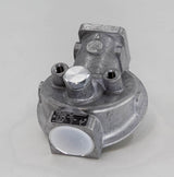 PI 2214-046 Hydraulik filter head