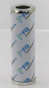 PI 2230 PS VST  3 hydraulic filter element