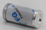 PI 23004 DN PS 10 hydraulic filter element