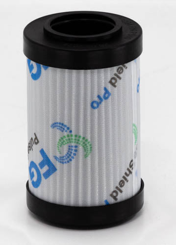 PI 23004 RN PS 10 hydraulic filter element