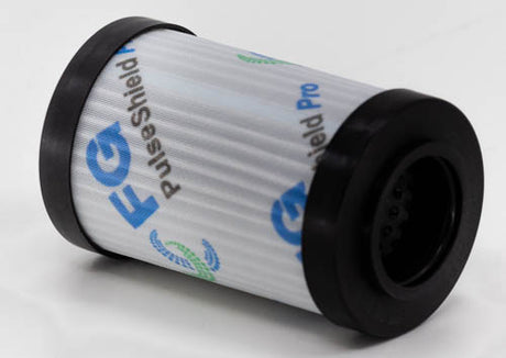 PI 23004 RN PS 10 hydraulic filter element