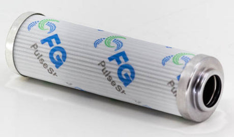 PI 23006 DN PS 10 hydraulic filter element