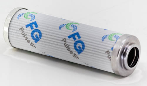 PI 23006 DN PS 10 hydraulic filter element