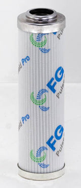 PI 23006 DN PS 10 hydraulic filter element