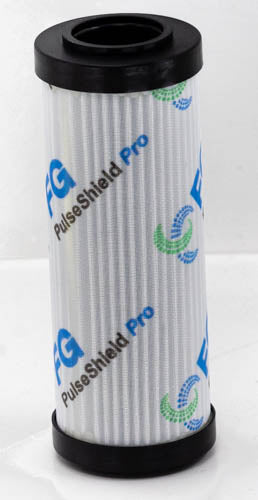 PI 23006 RN PS 10 hydraulic filter element