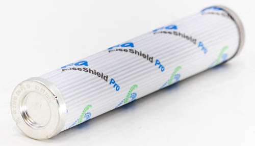 PI 23010 DN PS 10 hydraulic filter element