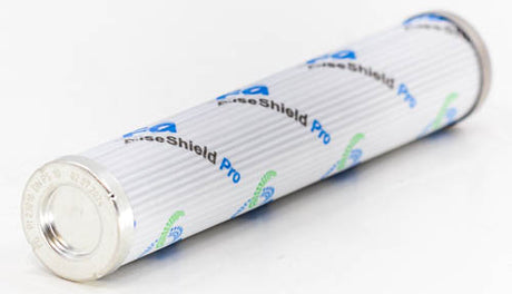 PI 23010 DN PS 10 hydraulic filter element