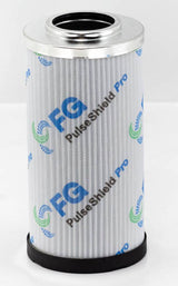 PI 23016 DN PS 10 hydraulic filter element
