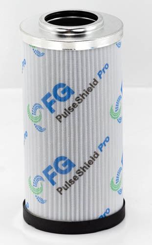 PI 23016 DN PS 10 hydraulic filter element
