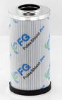 PI 23016 DN PS 10 hydraulic filter element