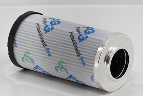 PI 23016 DN PS 10 hydraulic filter element