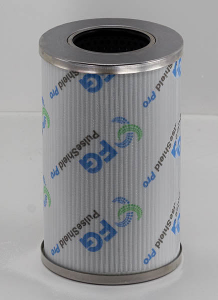 PI 23016 RN PS 10 hydraulic filter element