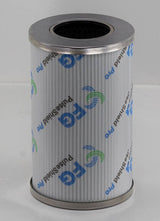 PI 23016 RN PS 10 hydraulic filter element