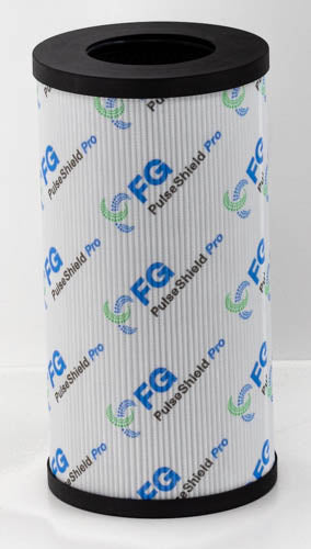 PI 23040 RN PS 10 hydraulic filter element