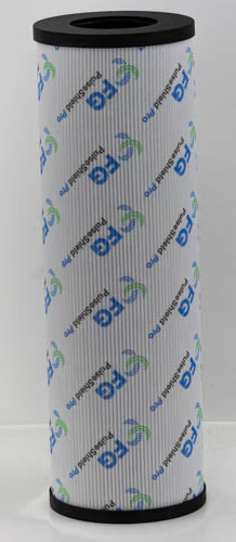 PI 23063 RN PS 10 hydraulic filter element