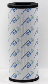 PI 23100 RN PS 10 hydraulic filter element