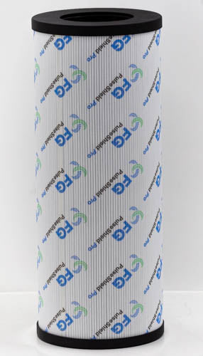 PI 23100 RN PS 10 hydraulic filter element