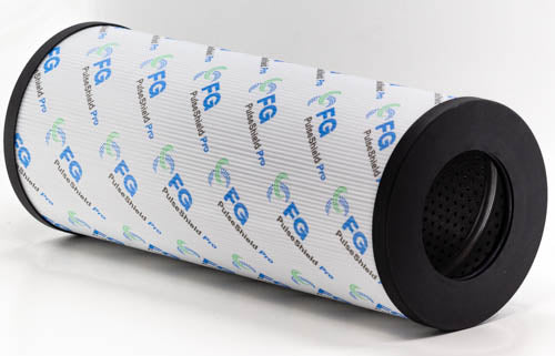 PI 23100 RN PS 10 hydraulic filter element