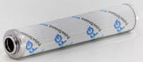 PI 25010 DN PS 25 hydraulic filter element