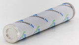 PI 25010 DN PS 25 hydraulic filter element