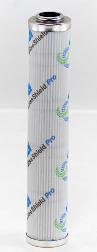 PI 25010 DN PS 25 hydraulic filter element