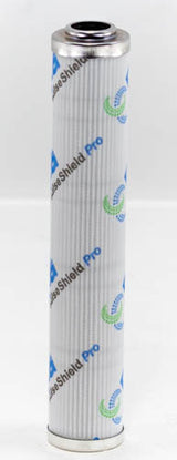 PI 25010 DN PS 25 hydraulic filter element