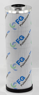 PI 25025 DN PS 25 hydraulic filter element