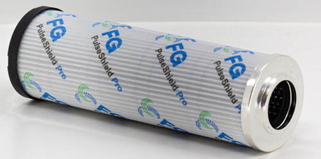 PI 25025 DN PS 25 hydraulic filter element