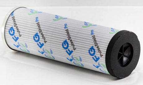 PI 25025 DN PS 25 hydraulic filter element