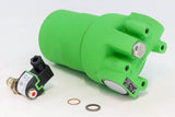 PI 30016-015 in-line filter (pressure line)