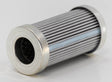 PI 3105 PS 10/K197 hydraulic filter element