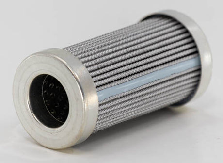 PI 3105 PS 10/K197 hydraulic filter element