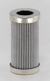 PI 3105 PS 10/K197 hydraulic filter element