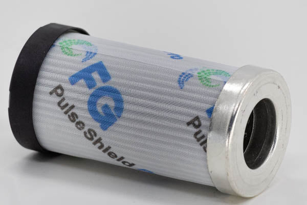 PI 3105 PS 10 hydraulic filter element