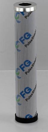 PI 3111 PS 10 hydraulic filter element