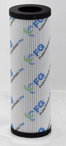 PI 3130 PS 10 hydraulic filter element