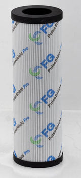 PI 3130 PS 10 hydraulic filter element