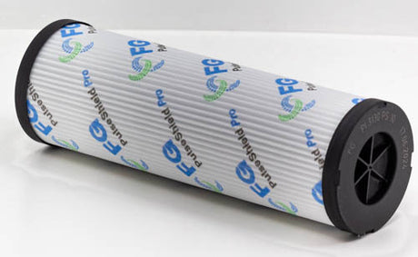 PI 3130 PS 10 hydraulic filter element